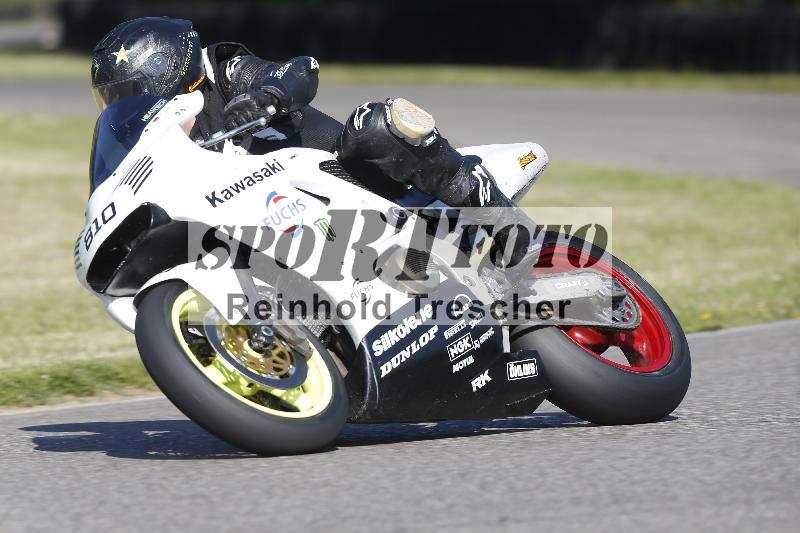 Archiv-2025/17 17.05.2025 PROMAX ADR/Gruppe gelb/810